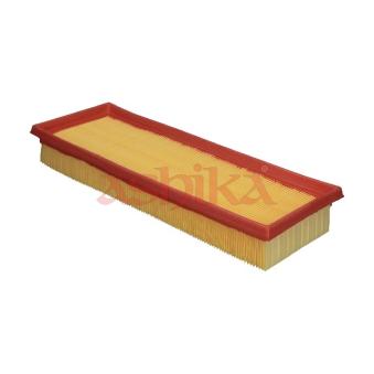 Filtre à air ASHIKA OEM 13717561235