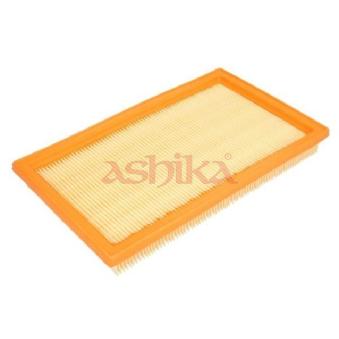 Filtre à air ASHIKA OEM 13721491749