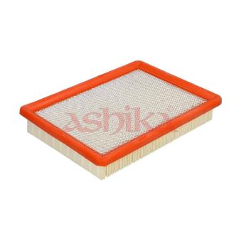 Filtre à air ASHIKA OEM 608116641