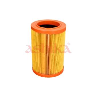 Filtre à air ASHIKA OEM 51843850