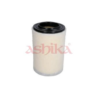 Filtre à air ASHIKA OEM 51854025