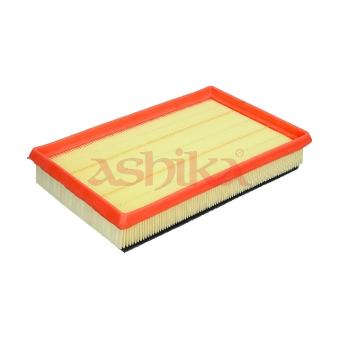Filtre à air ASHIKA OEM 55184943