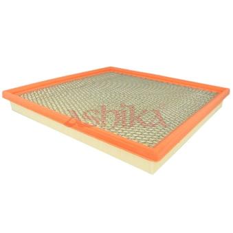 Filtre à air ASHIKA OEM 5834071