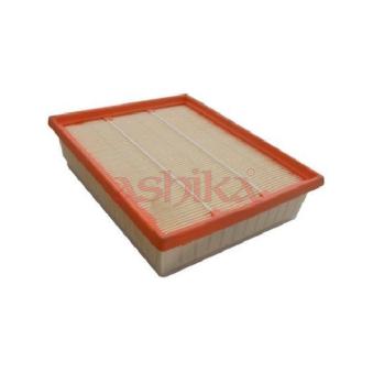 Filtre à air ASHIKA OEM 51796537