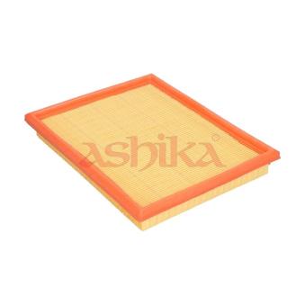 Filtre à air ASHIKA [FA-0223JM]