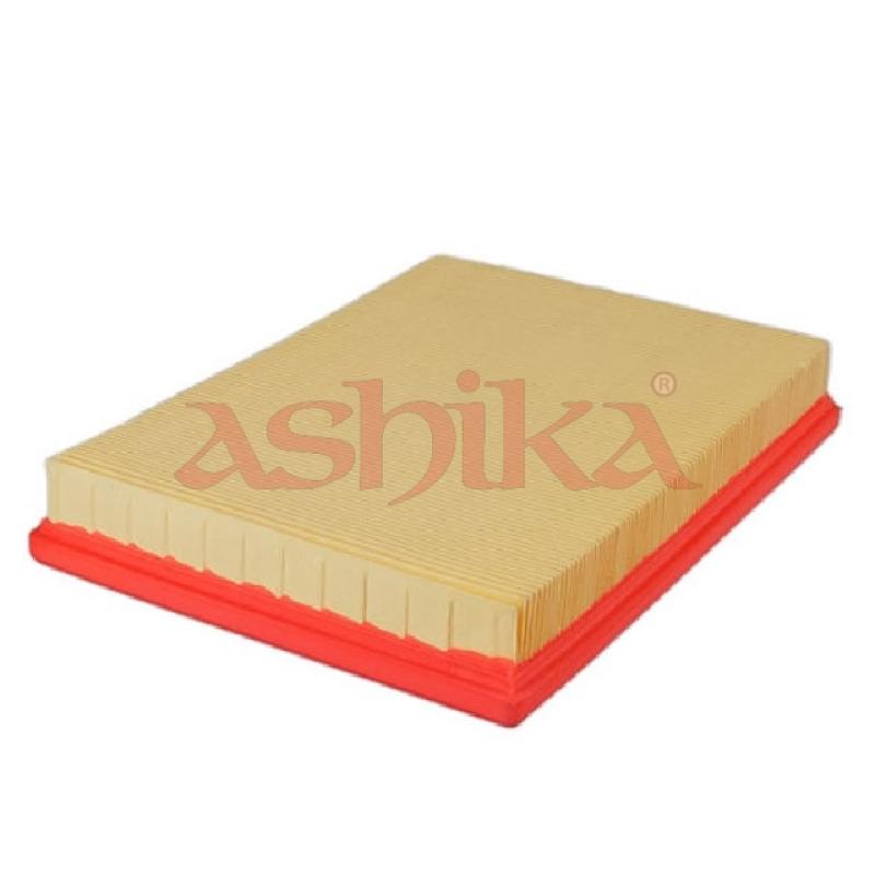 Filtre à air ASHIKA FA-0223JM - Visuel 1