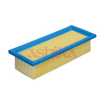 Filtre à air ASHIKA OEM pc649 Filtre à air ASHIKA OEM pc649