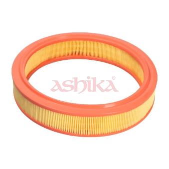Filtre à air ASHIKA OEM 46536482