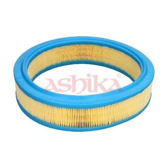 Filtre à air ASHIKA OEM 46536222 Filtre à air ASHIKA OEM 46536222