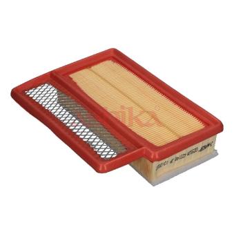 Filtre à air ASHIKA OEM 834658