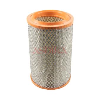 Filtre à air ASHIKA OEM 71754086