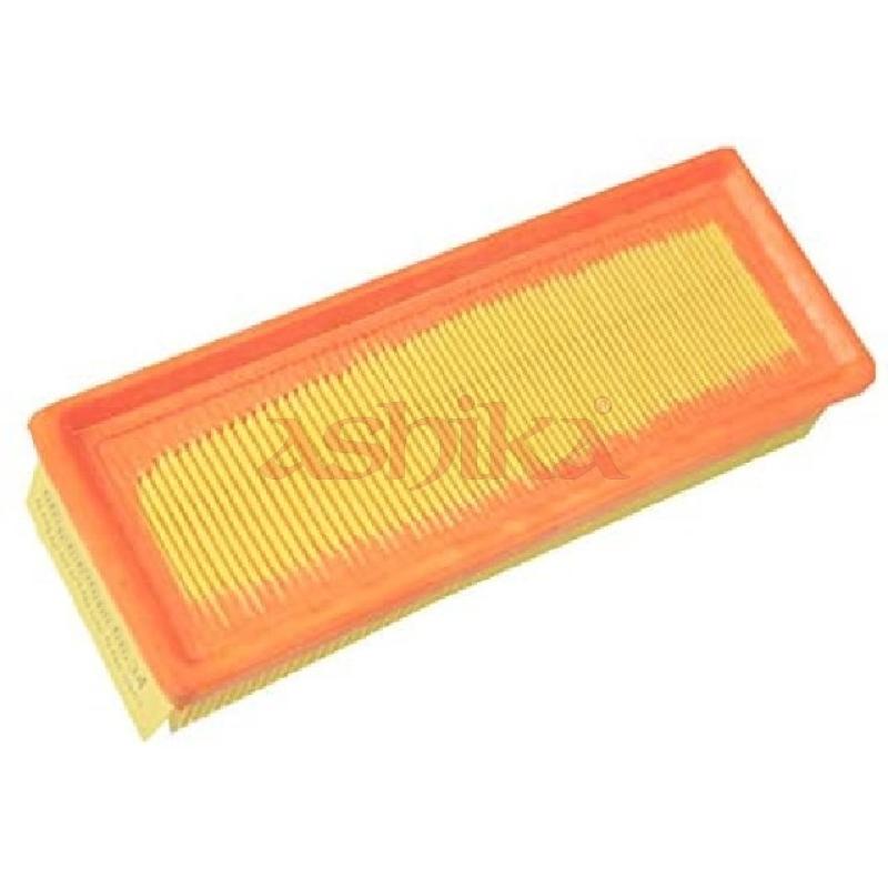 Filtre à air ASHIKA FA-0255JM - Visuel 1