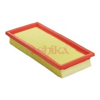 Filtre à air ASHIKA OEM 71736145 Filtre à air ASHIKA OEM 71736145