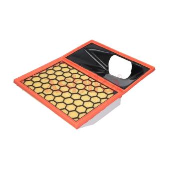 Filtre à air ASHIKA OEM 5801317096