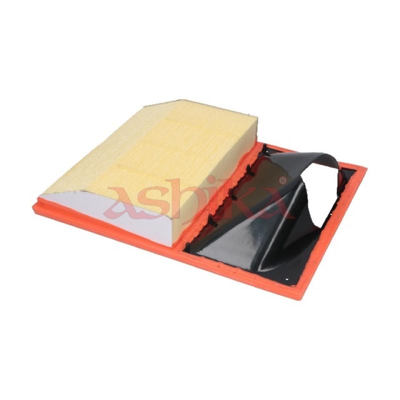 Filtre à air ASHIKA FA-0262JM - Visuel 1