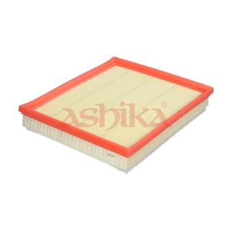 Filtre à air ASHIKA OEM 1680793
