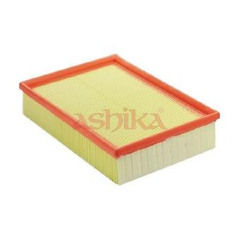 Filtre à air ASHIKA OEM 91FF9601AB