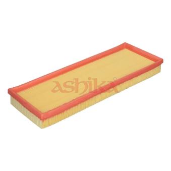 Filtre à air ASHIKA [FA-0326JM]