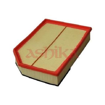 Filtre à air ASHIKA OEM 9454647