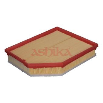 Filtre à air ASHIKA OEM 31370089
