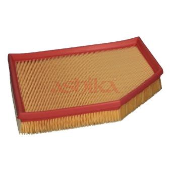 Filtre à air ASHIKA OEM 31368022