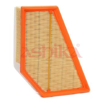 Filtre à air ASHIKA OEM 30741485
