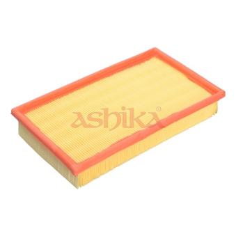 Filtre à air ASHIKA OEM 2W939601AC