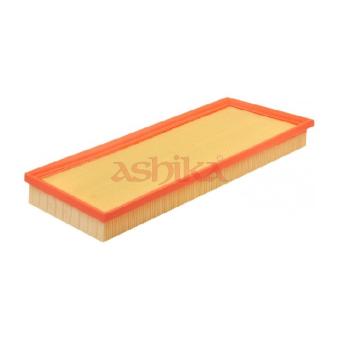 Filtre à air ASHIKA OEM C2S11215