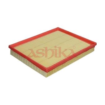 Filtre à air ASHIKA OEM 5834282 Filtre à air ASHIKA OEM 5834282
