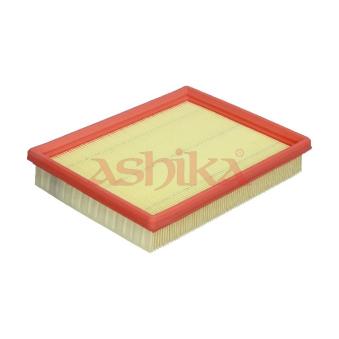 Filtre à air ASHIKA FA-0403JM