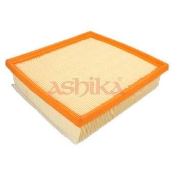 Filtre à air ASHIKA OEM 93192362