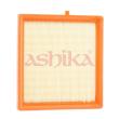 ASHIKA FA-0408JM - Filtre à air