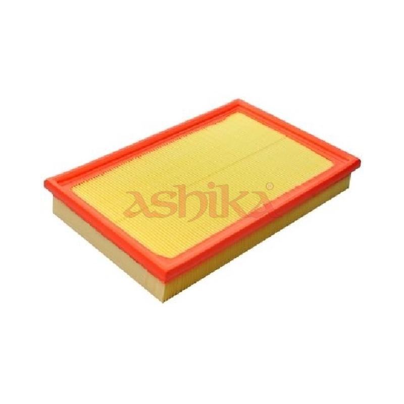 Filtre à air ASHIKA FA-0416JM - Visuel 1