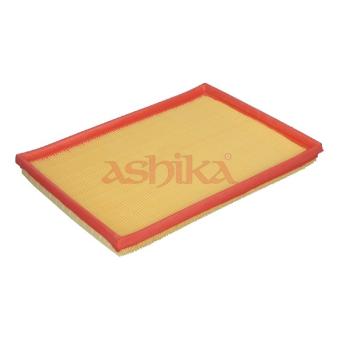 Filtre à air ASHIKA OEM 90486883