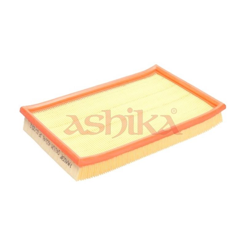 Filtre à air ASHIKA FA-0418JM - Visuel 1