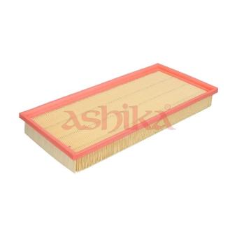 Filtre à air ASHIKA OEM 6400940204