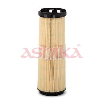 Filtre à air ASHIKA OEM 6460940204
