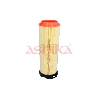Filtre à air ASHIKA OEM 6460940004