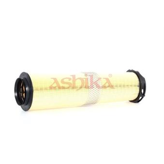 Filtre à air ASHIKA OEM 6110940204