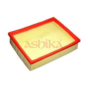 Filtre à air ASHIKA OEM 6900947004