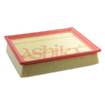 Filtre à air ASHIKA OEM 6380900151