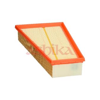 Filtre à air ASHIKA FA-0518JM