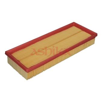Filtre à air ASHIKA FA-0520JM
