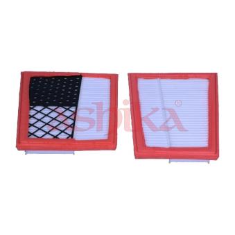 Filtre à air ASHIKA OEM 6420940204 Filtre à air ASHIKA OEM 6420940204