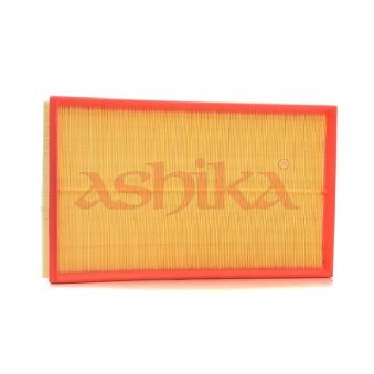 Filtre à air ASHIKA [FA-0524JM]