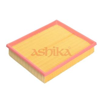 Filtre à air ASHIKA OEM 6040940904