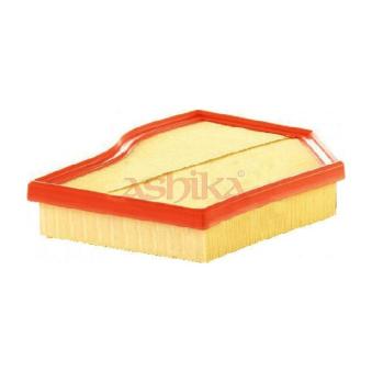 Filtre à air ASHIKA FA-0531JM