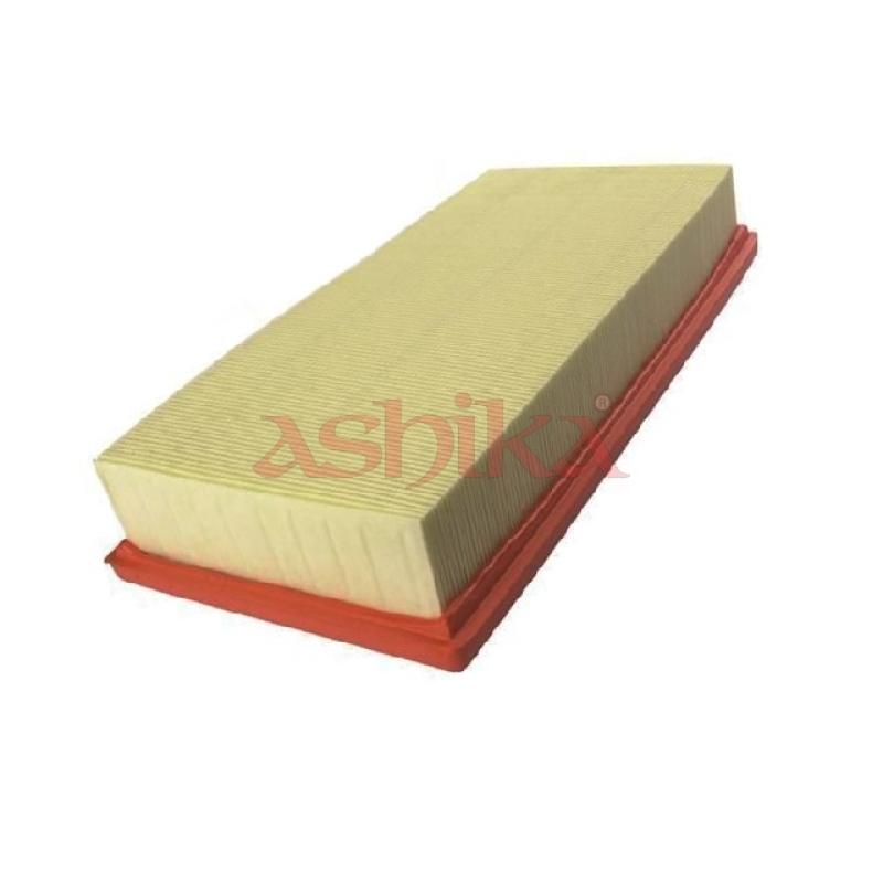 Filtre à air ASHIKA FA-0533JM - Visuel 1