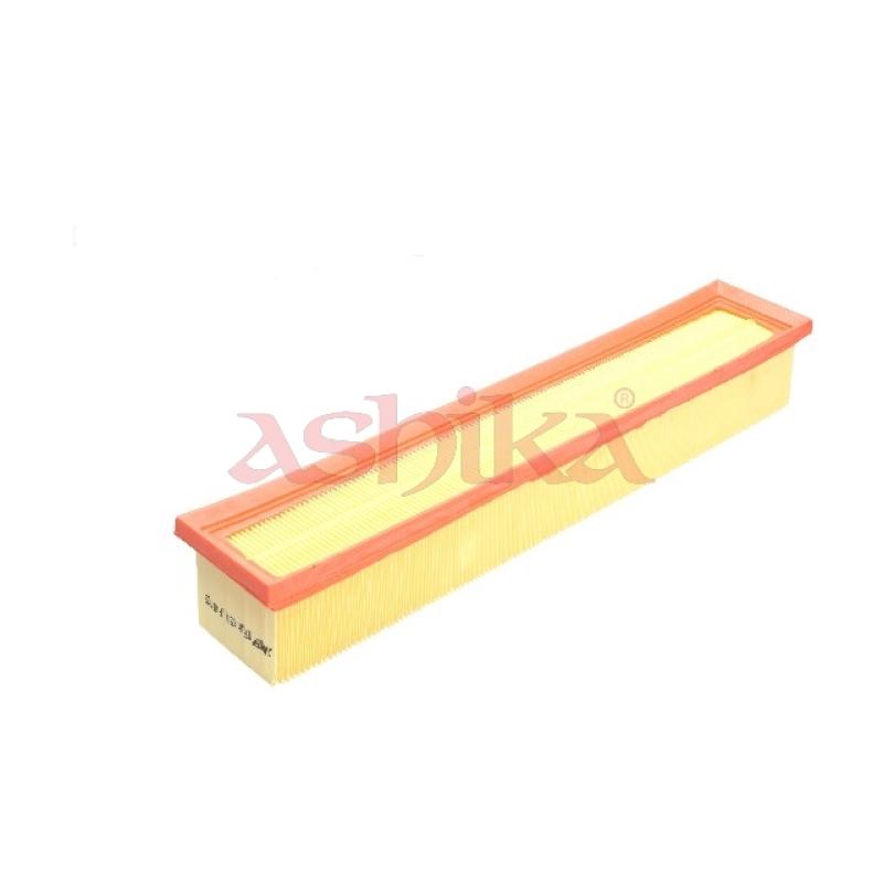 Filtre à air ASHIKA FA-0536JM - Visuel 1