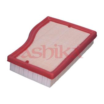 Filtre à air ASHIKA OEM A2820940004